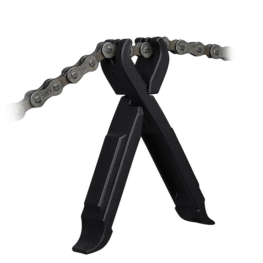 Рычаг Шин для велосипеда MTB многофункциональные ремонтные инструменты