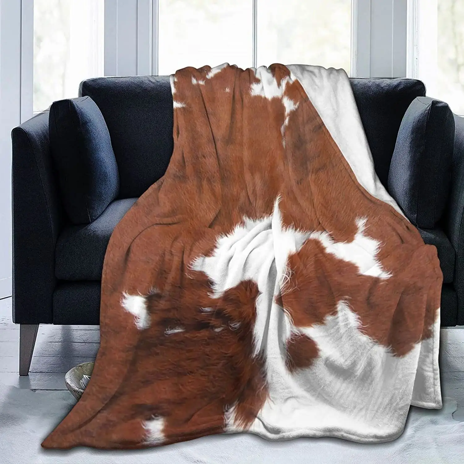 

Фланелевое Флисовое одеяло для детей и взрослых, мягкие на ощупь одеяла для кровати