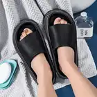 Шлепанцы для мужчин и женщин, роскошные сандалии для тенниса, обувь для взрослых, лето 2021