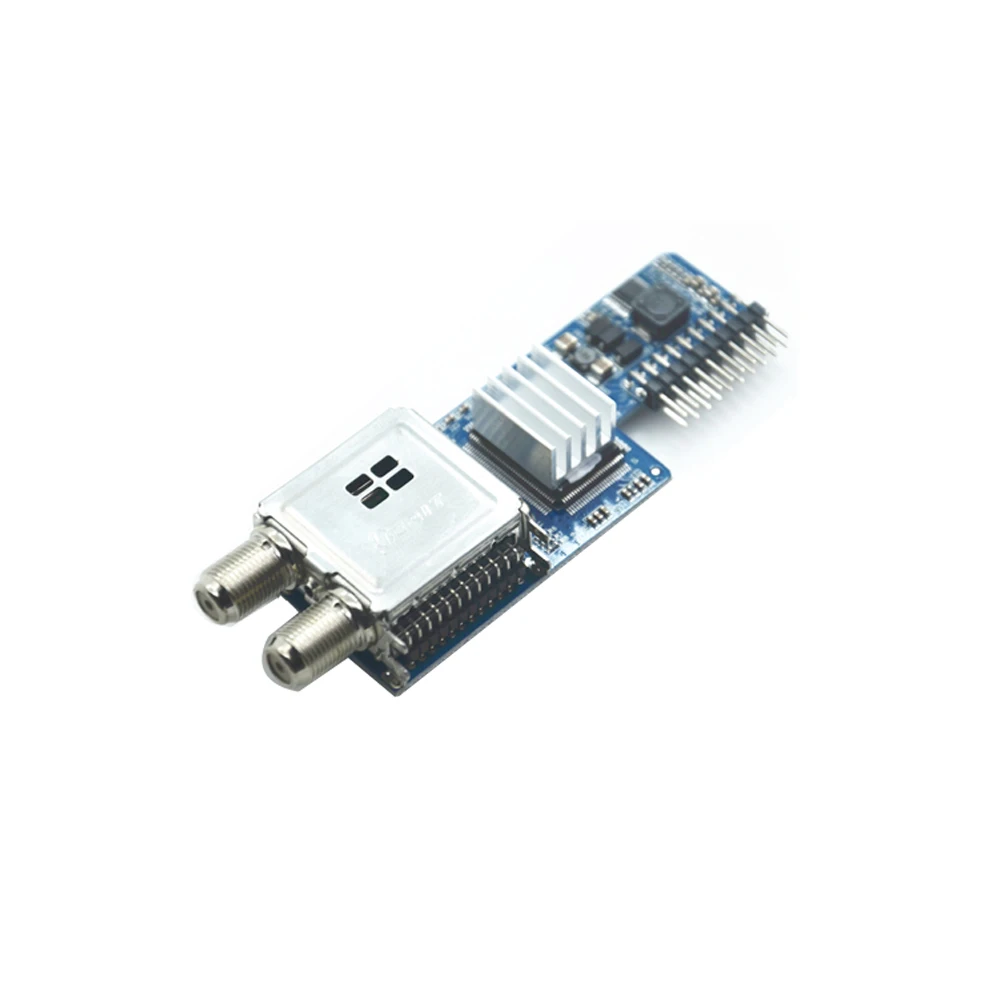 

Двойной тюнер JB200 turbo 8PSK, тюнер, ТВ приемники, конвертер Newcam CS для V30 v20