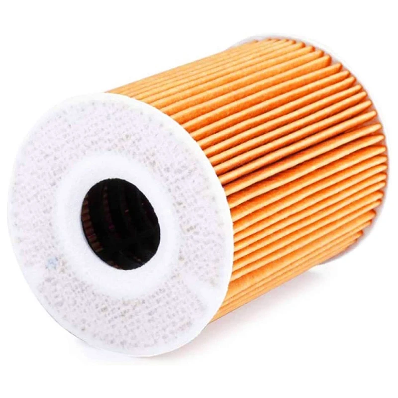 5Pcs Engine Oil Filters Mahle 94810722200 for 911 Cayenne V8 Panamera 3.8L | Автомобили и мотоциклы