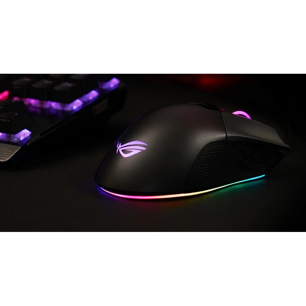 Asus Rog Gladius 3 Купить