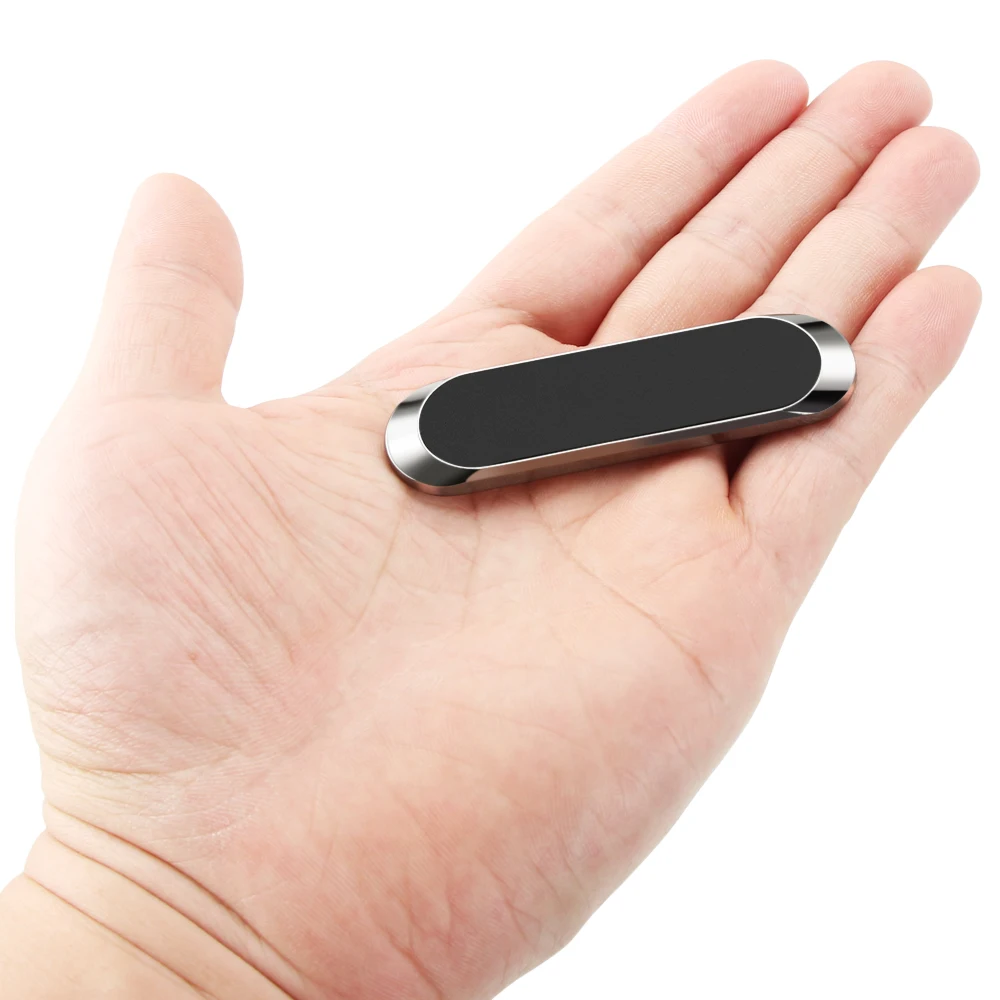 Универсальный магнитный автомобильный держатель для телефона dacia duster mercedes w203 volvo