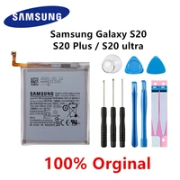 samsung orginal eb bg988aby eb bg980aby eb bg985aby replacement battery for samsung galaxy s20s20 plus s20s20 ultra