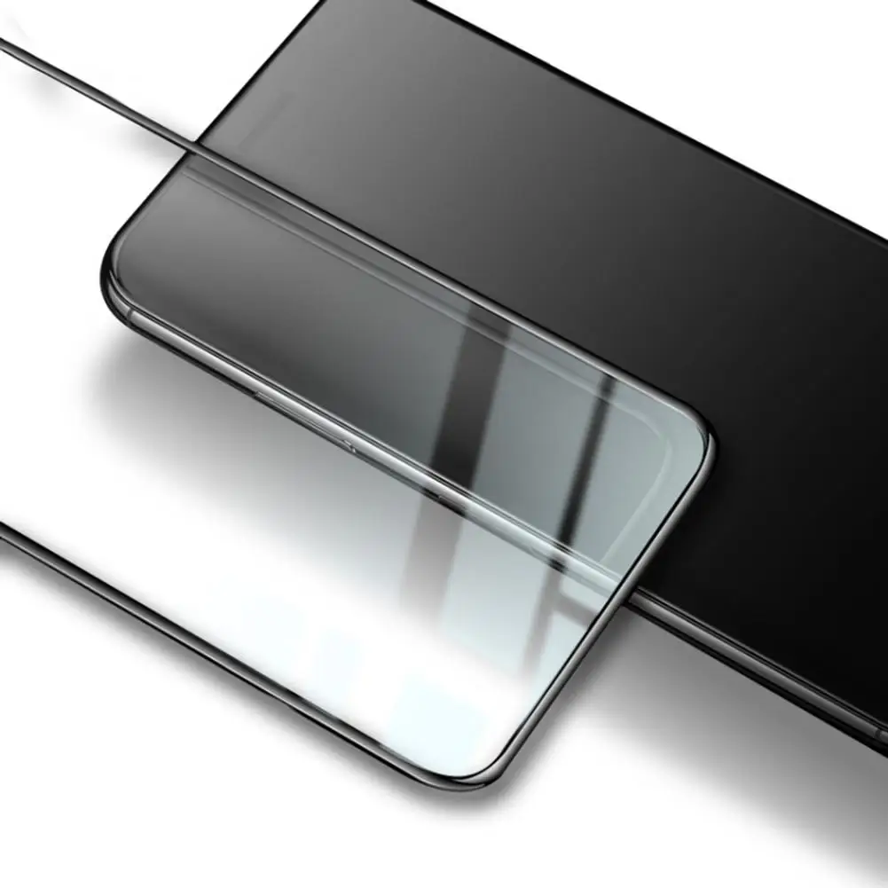 

Стекло для Google Pixel 6, стекло для Google Pixel 6, защита экрана, закаленное стекло, защитная пленка для Google Pixel 6