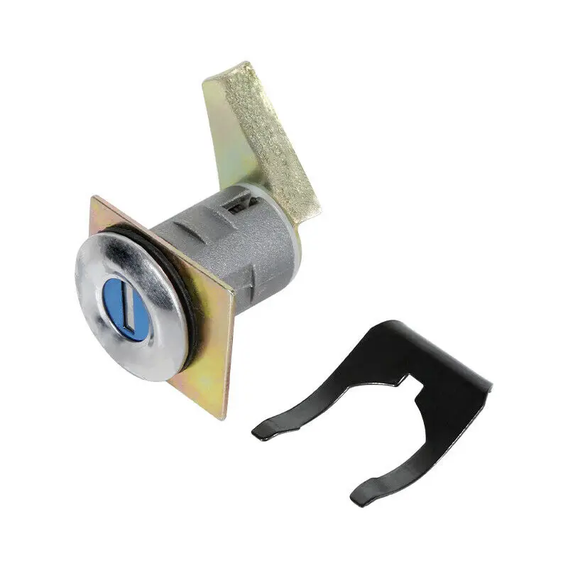 Топливная крышка мотоцикла &amp комплект ключей замка зажигания для HONDA VFR400 NC30 RVF400