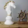 Изображение товара 5