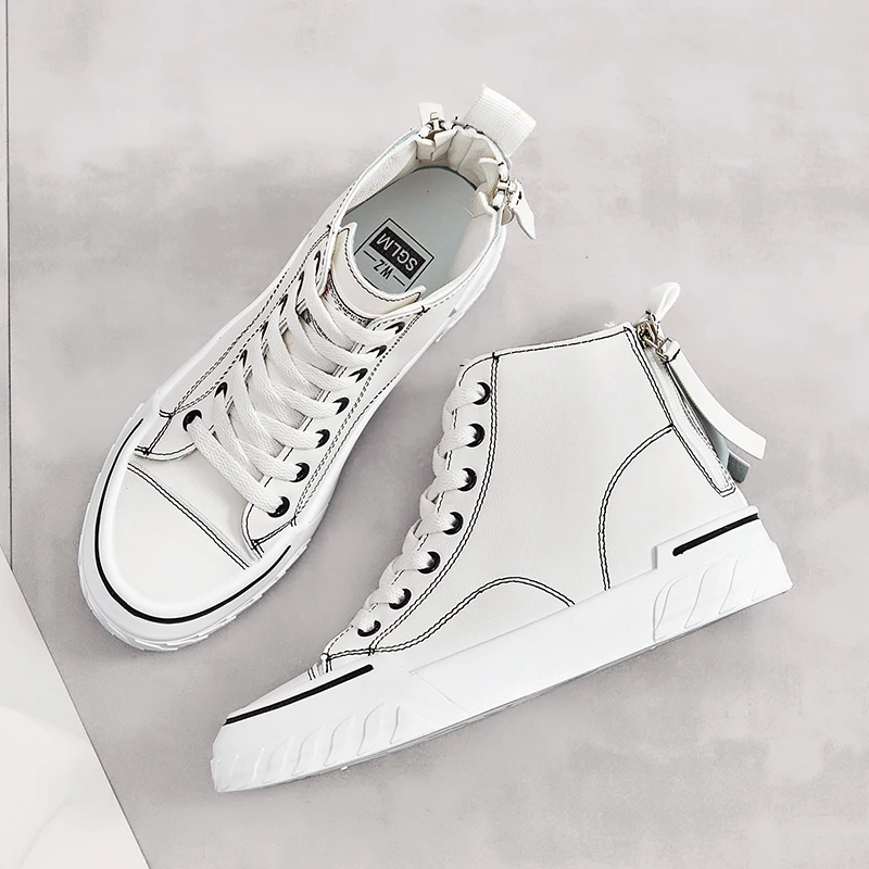 Tenis Feminino cheap 2020 canvas Flats Sneakers Shoes Tennis shoes for Women Walking Fitness zapatillas tenis para mujer cheap