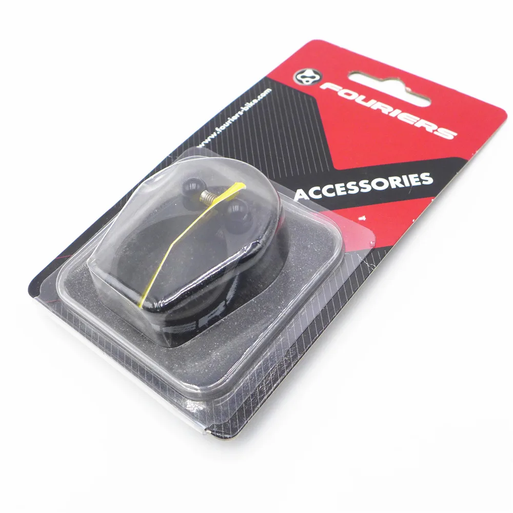 Карбоновый Подседельный штырь FOURIERS с зажимом для сиденья Размер 31 8 мм|Зажимы