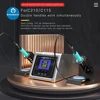 Изображение товара 5