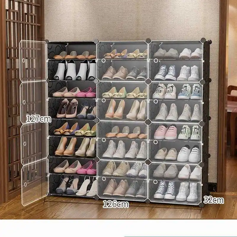 

Мебель Armario, шкаф для обуви