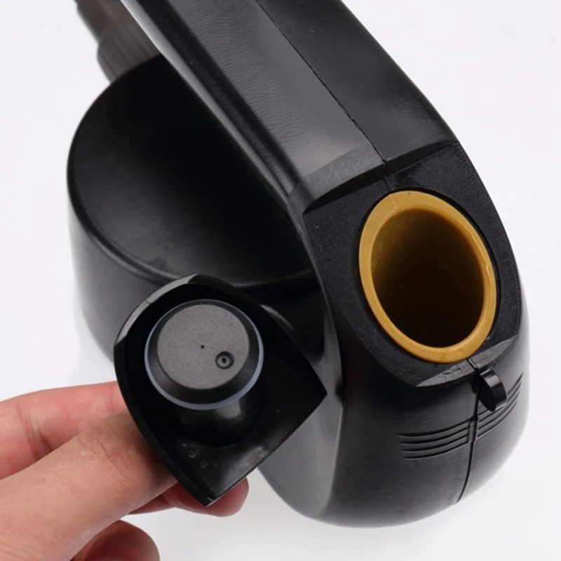 

3000ML Large Capacity Hand-Held Electric Spray Pot Portable Mist Nozzle Watering Can Sprayer Bottle Water Spray Gardening Tools