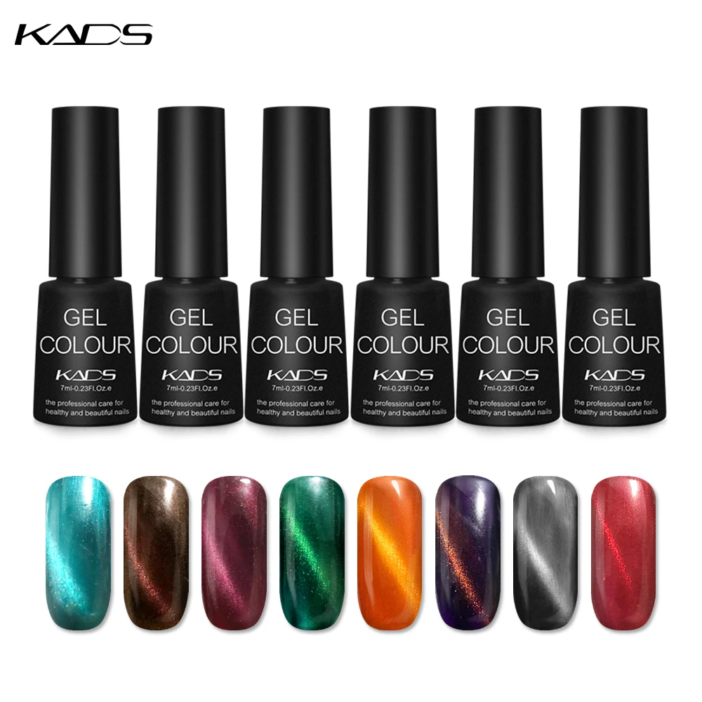 Гель лак для ногтей 7 мл|Гель ногтей| |