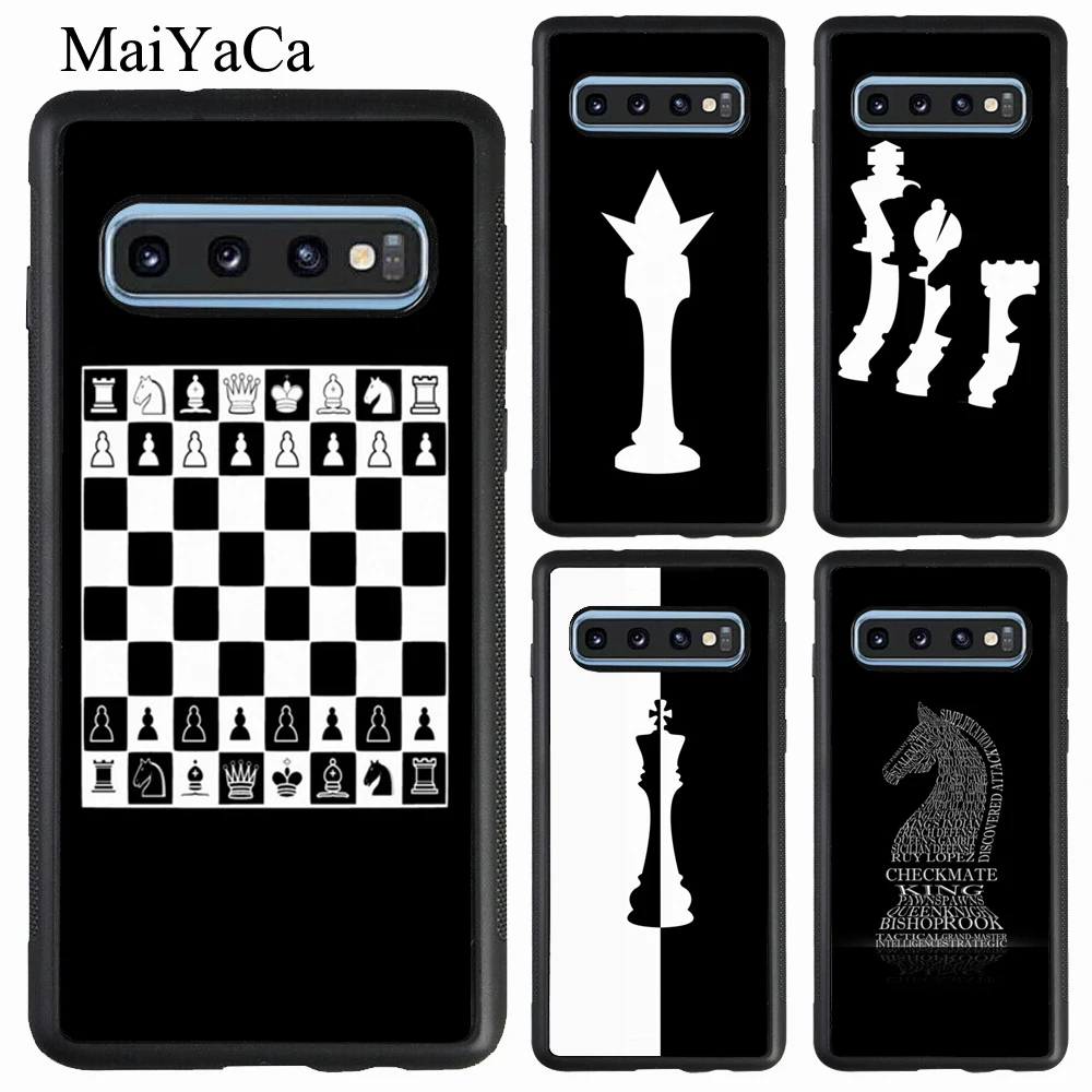 Чехол maiyaca для samsung A50 A70 A10 A30 A40 Примечание 10 9 8 S7 S8 S9 S10 плюс S10e J4 J6 J8 A9 A7 A8|Бамперы| |