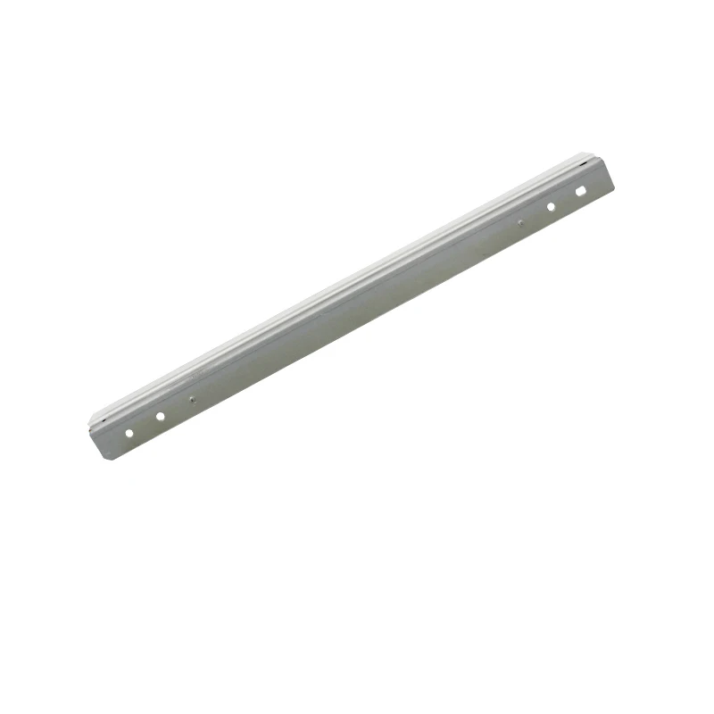 3 шт./лот очистки барабана лезвие для Ricoh Aficio AF 1060 1075 2051 2075 MP 7500 5500 6000 Совместимость