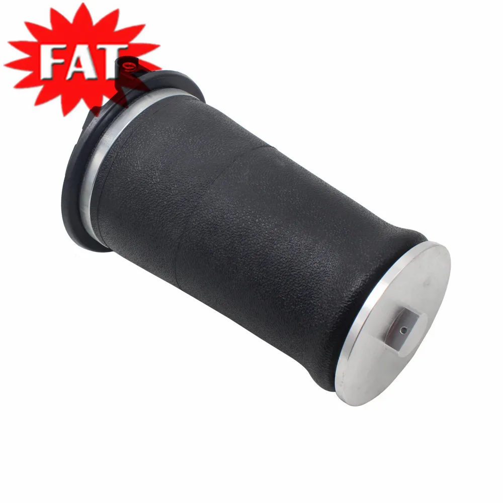 Для Land Rover 2 P38 1995-2002 обычный Gen II задний левый и правый комплект для ремонта