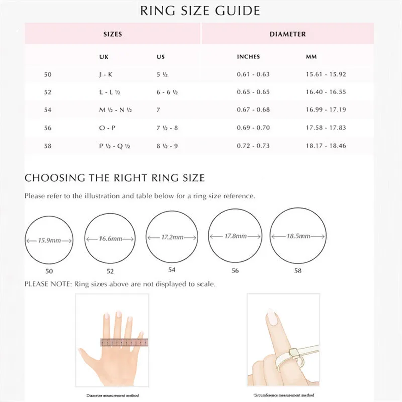 Серебряная стрела 925 синее Кристальное сардиновое кольцо оригинальное сделай