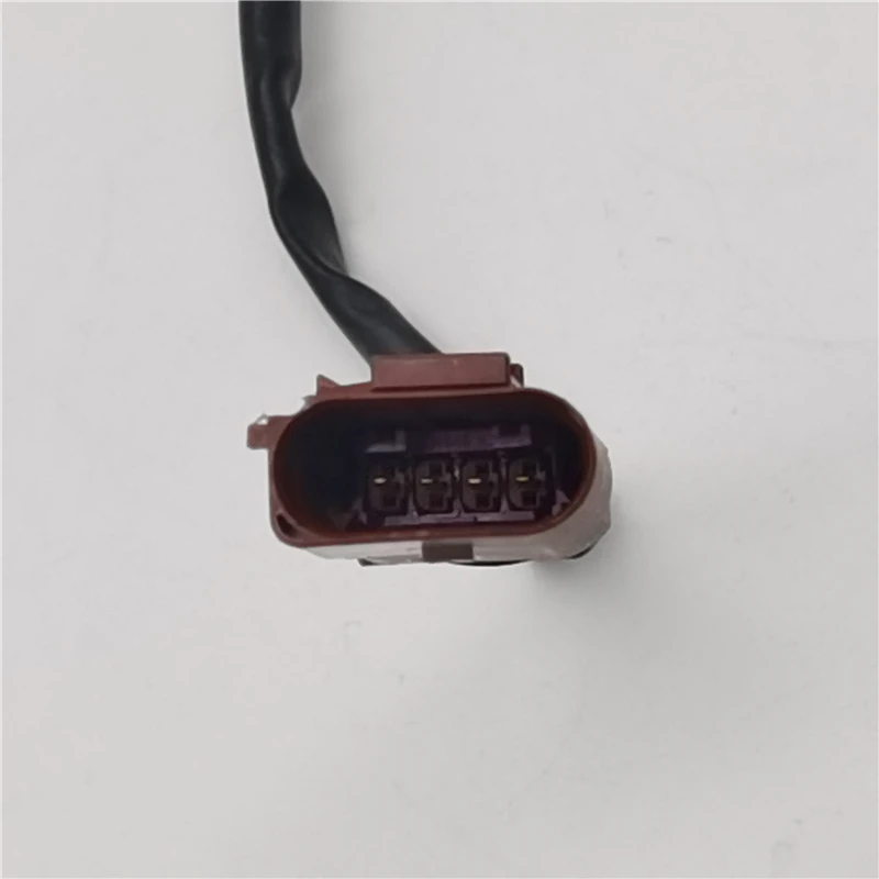 04E 906 262 Лямбда-зонд кислорода CB для VW Golf Sportsvan Polo Seat Ateca Leon