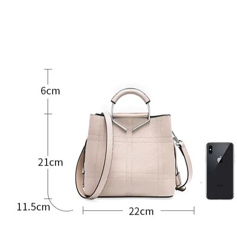 Роскошные женские сумки из натуральной кожи дизайнерские высокого качества