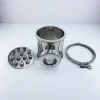Изображение товара 1