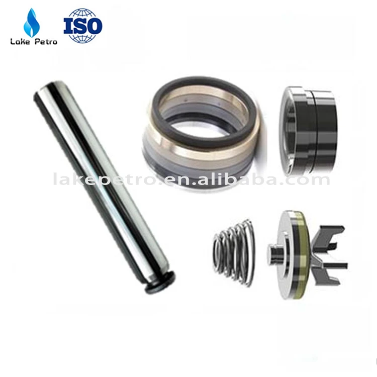 

HT400 плунжерный насос, фланцевые клапаны, уплотнительные плунжеры на продажу