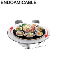 Elektrikli Mutfak Aletleri Catering Materiel Cuisine Equipment Kitchen Appliance Keukenapparatuur Electric Beverage Warmer