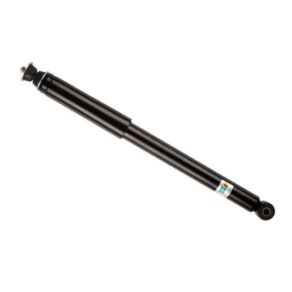 Амортизатор задний газовый Nissan Note 1.4 1.6 06 BILSTEIN 19 16|Детали амортизаторов| |
