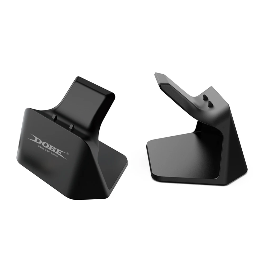 

For Xbox Series S X One S X One Game Controller Display Stand Desktop Holder Gamepad Accessories