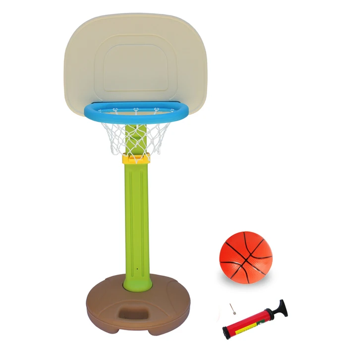 

Outdoor Fun & Sports