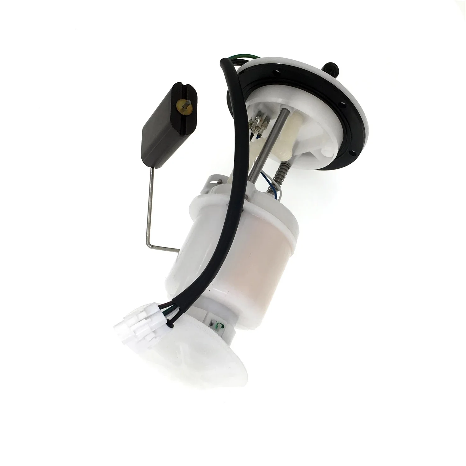 Топливный насос высшего качества для HISUN 500 700 ATV-4, деталь no:39500-107F00-0000