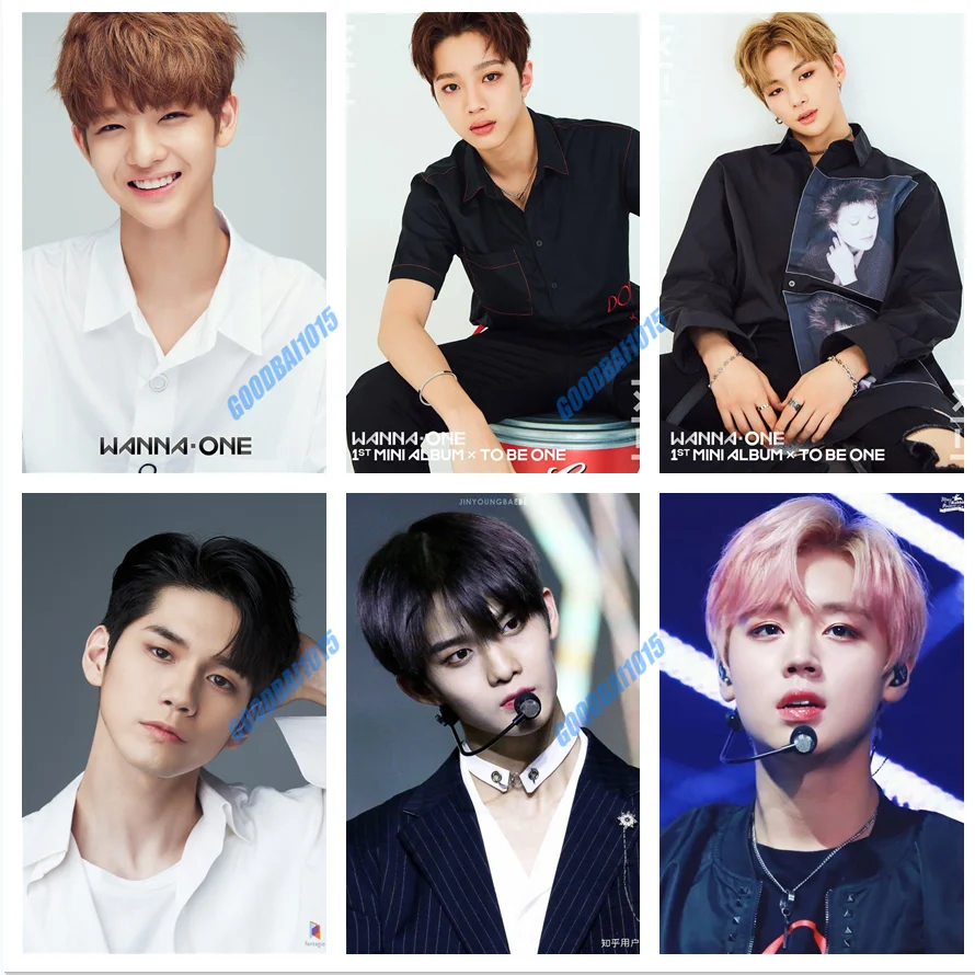 

Набор для алмазной вышивки Kpop, картина 5D «сделай сам», вышивка крестиком, мозаика, полное сверление, украшение для дома