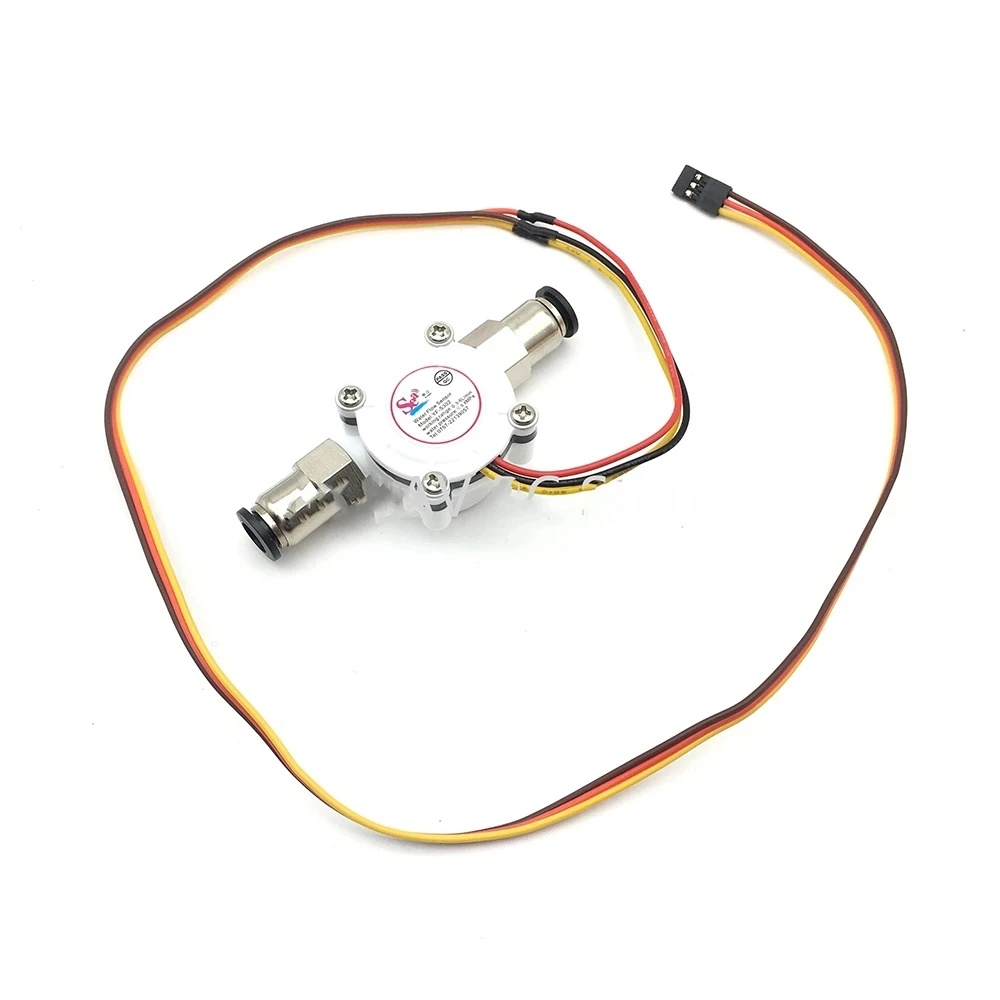 

Датчик флуоресцентного действия, датчик флуоресцентного действия JIYI K + K3APro, контроль полета для подорожника, сельского хозяйства, беспилот...