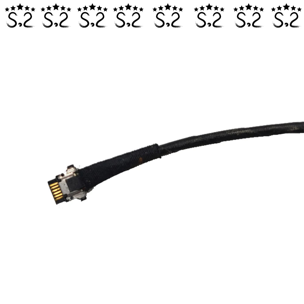 Антенна WIFI Bluetooth iSight оригинальный кабель для камеры Macbook Pro 13 &quotA1278 818 1821 2011 2012