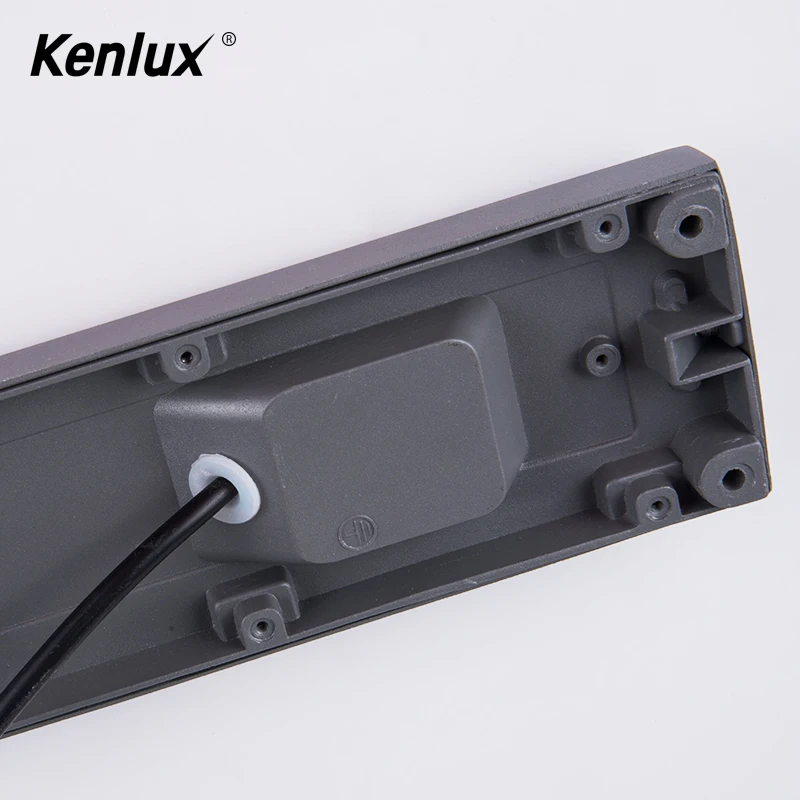 Бесплатная доставка 6 Вт светодиодный внутренний светильник для дома освещение