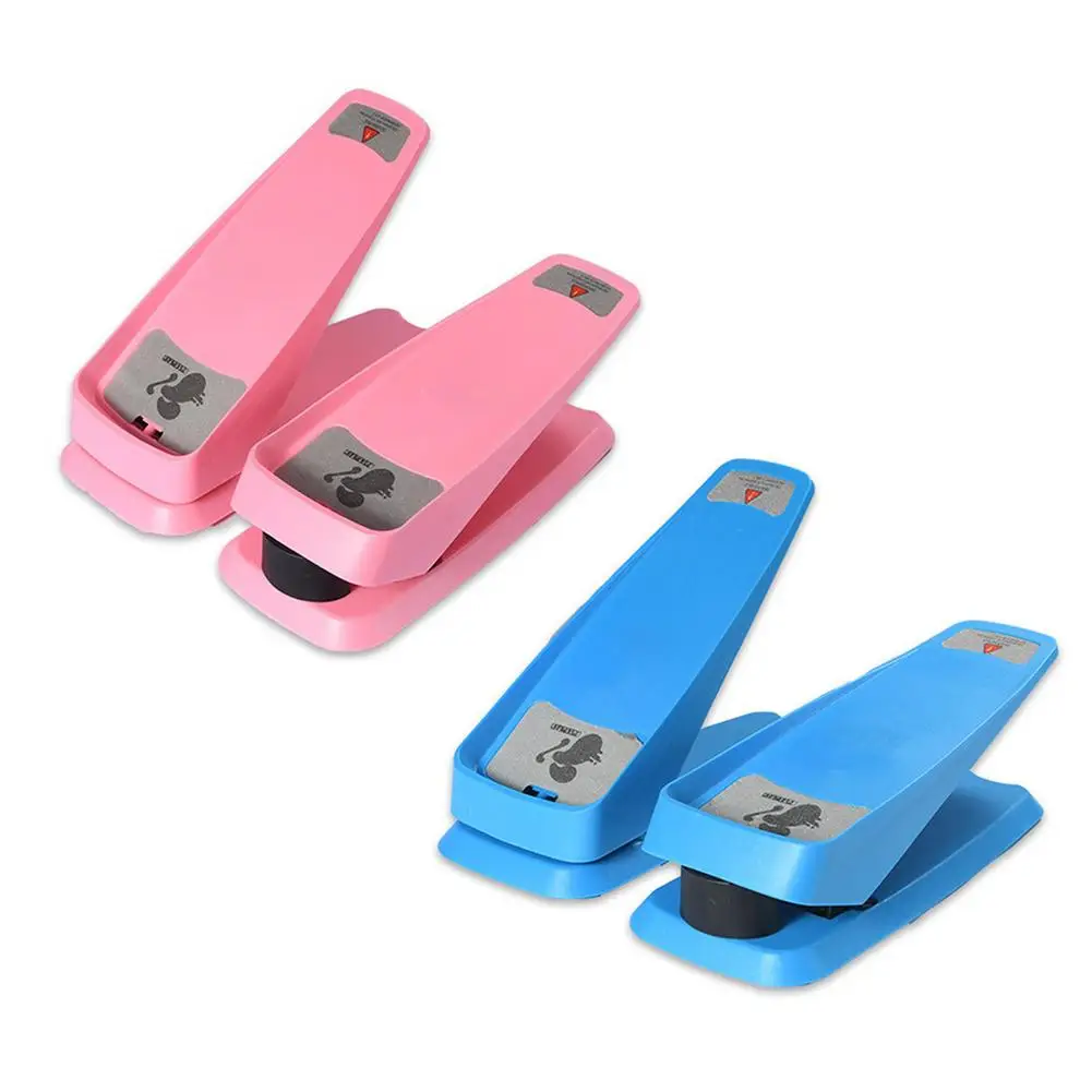 Мини тренажеры для бега спортивные беговые дорожки с эластичной веревкой