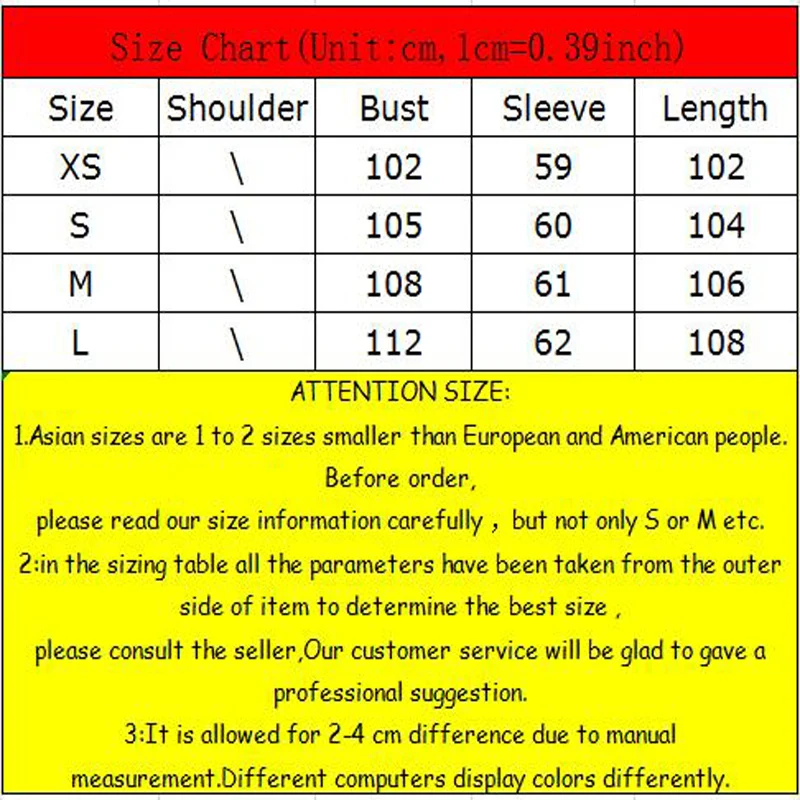 Женское пальто с натуральным меховым воротником осенне-зимнее женская одежда 2020