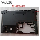 Нижняя крышка для lenovo B50-30 B50-45 B50-70 B50-80 B51-30 300-15 B51-80 N50-45 N50-70 N50-80 305