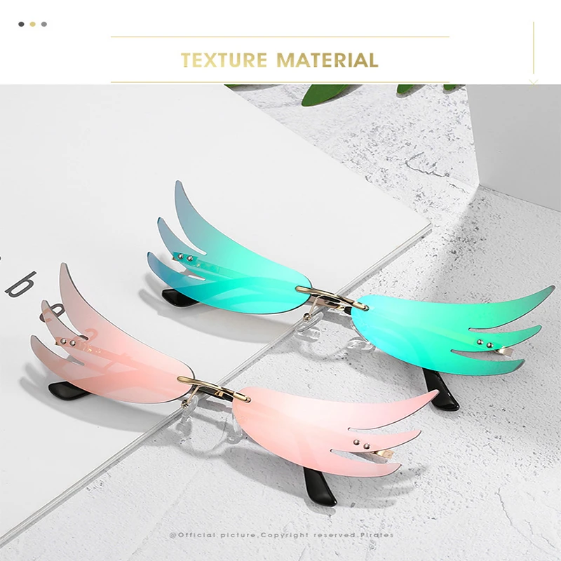 2020 оранжевые красные очки с пламенем фирменный дизайн женские солнцезащитные