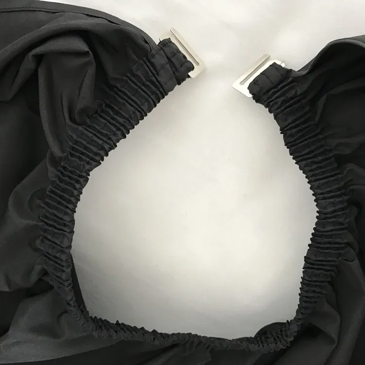 Профессиональный водонепроницаемый парикмахерский салон Парикмахерская