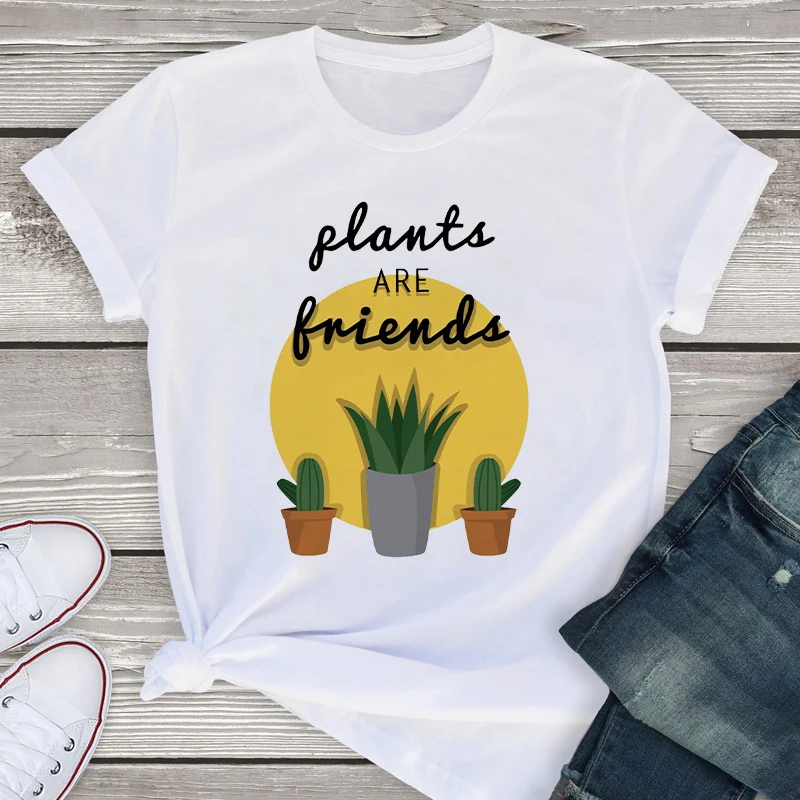 

Women Graphic Tshirts Short Sleeve Summer Fashion T Shirt Tees Clothing Ladies Watercolor Tops Female T Shirts Womens T-Shirt