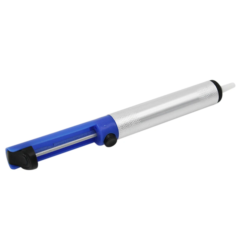 Новый насос для демонтажа припоя инструмент удаления Вакуумный паяльник