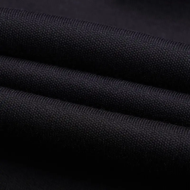 

Original New Arrival PUMA NULUXE Velour Track Top Men's jacket Sportswear