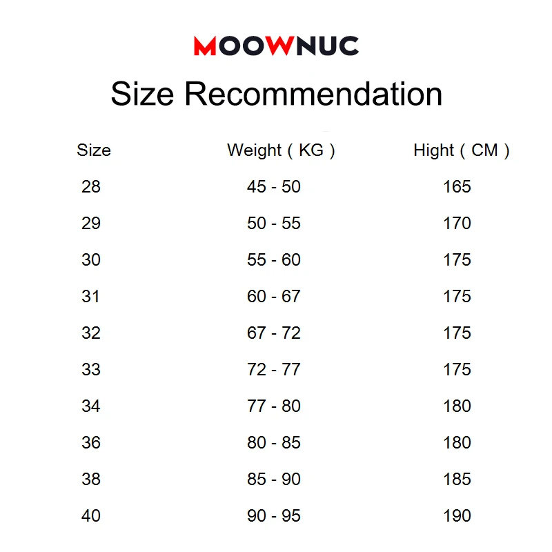 Джинсы для мужчин новинка 2020 тонкие летние повседневные Модные брюки Длинные