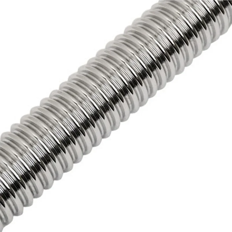 Дренажные канализационные трубы сантехника для кухни ванной выдвижной выход