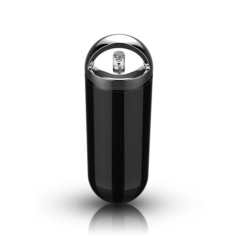 

Брелок S1, диктофон с экраном, MP3 AI, умный, с шумоподавлением высокой четкости, с длительным временем, диктофон с голосовым управлением 30 #