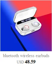 Наушники гарнитура наушники auriculares Беспроводная Bluetooth складная гарнитура стерео наушники для iPhone