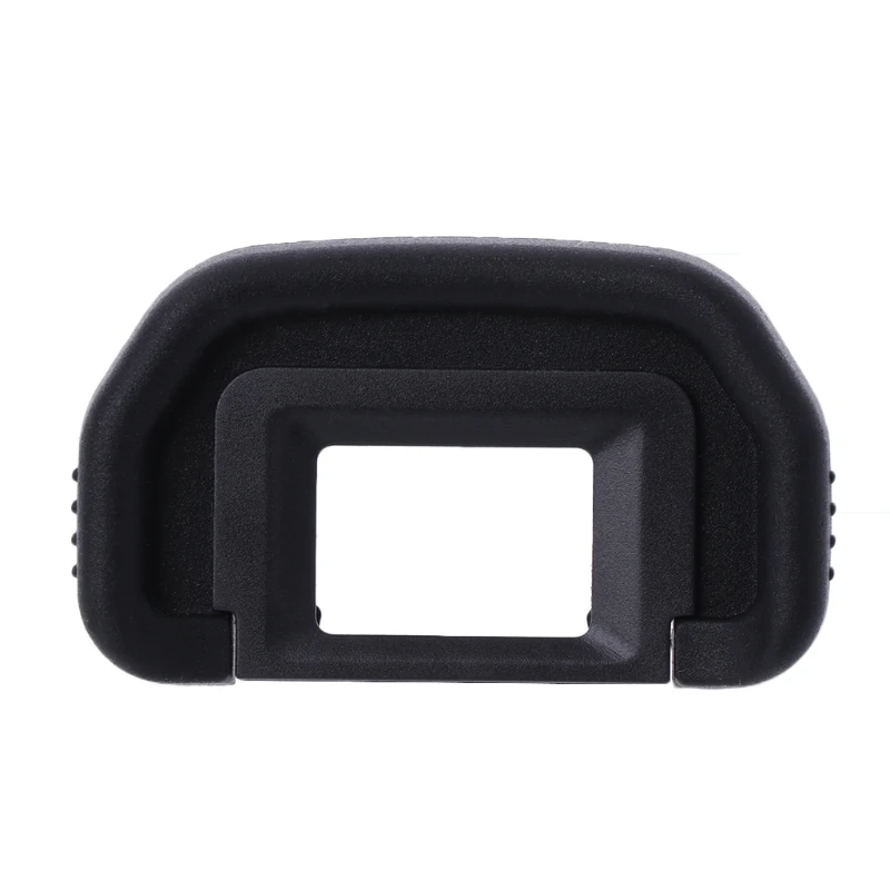 

Viewfinder EB Rubber Eye Cup Eyepiece For Canon 30D 40D 50D 60D 70D 5D New
