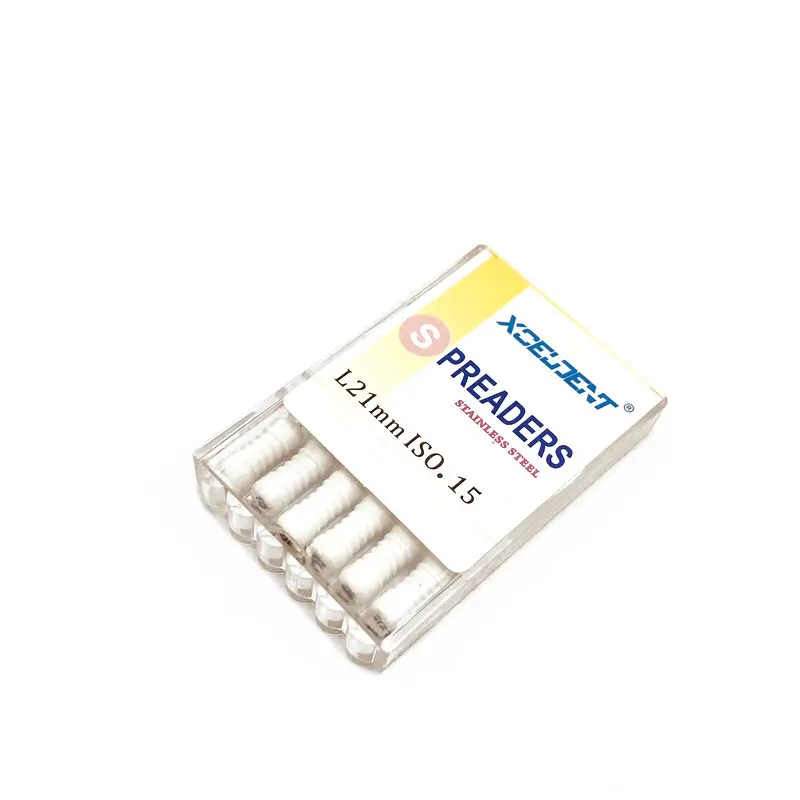 Расширители для пальцев из нержавеющей стали|Стомотологические сверла и щетки| |