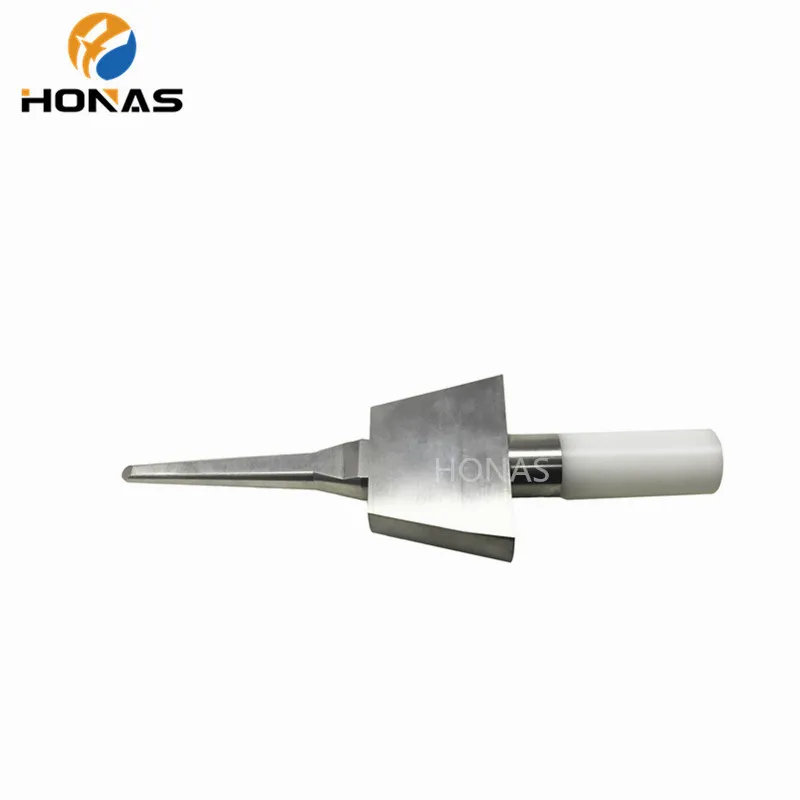 

IEC62368 ul100 hinge jointed test finger probe