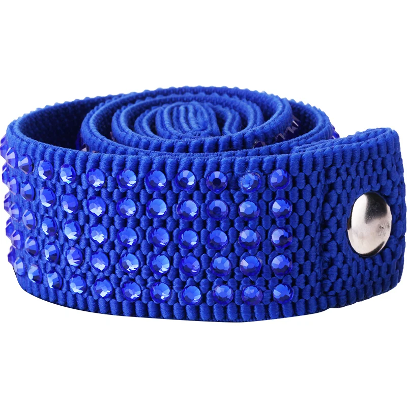 Новинка 2020 Женский стандартный шарф-набедренник для бальной комнаты с